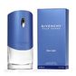 Мъжки парфюм GIVENCHY Pour Homme Blue Label